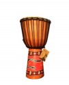 MEINL 10吋 非洲鼓